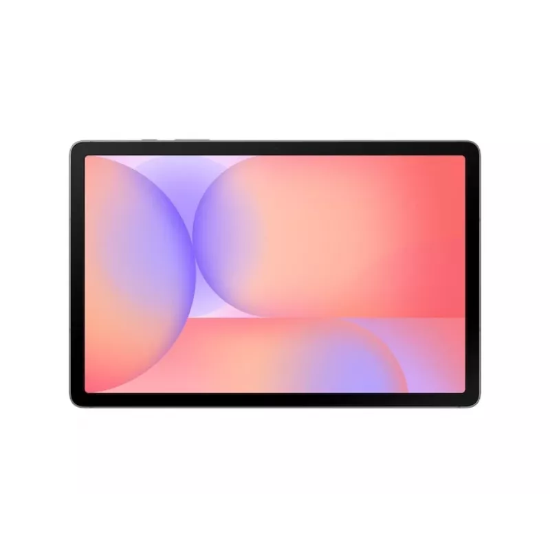 Samsung Galaxy Tab S10 Lite 5G LTE-TDD & LTE-FDD 256 GB 27,7 cm (10,9 polegadas) 8 GB Wi-Fi 6 (802.11ax) Cinzento