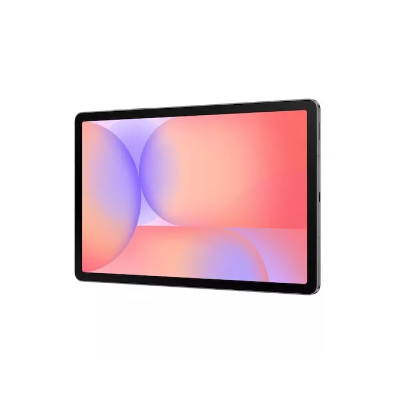 Samsung Galaxy Tab S10 Lite 5G LTE-TDD & LTE-FDD 256 GB 27,7 cm (10,9 polegadas) 8 GB Wi-Fi 6 (802.11ax) Cinzento