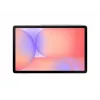 Samsung Galaxy Tab S10 Lite 128 GB 27,7 cm (10,9 polegadas) 6 GB Wi-Fi 6 (802.11ax) Prateado