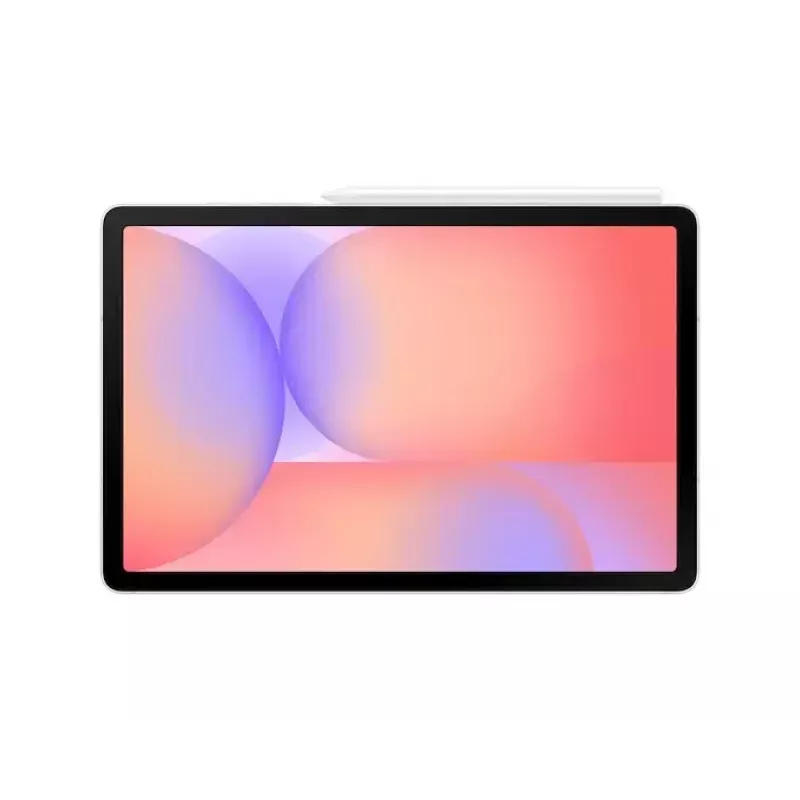 Samsung Galaxy Tab S10 Lite 128 GB 27,7 cm (10,9 polegadas) 6 GB Wi-Fi 6 (802.11ax) Prateado