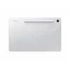 Samsung Galaxy Tab S10 Lite 128 GB 27,7 cm (10,9 polegadas) 6 GB Wi-Fi 6 (802.11ax) Prateado
