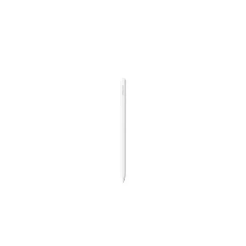 Samsung Galaxy Tab S10 Lite 128 GB 27,7 cm (10,9 polegadas) 6 GB Wi-Fi 6 (802.11ax) Prateado
