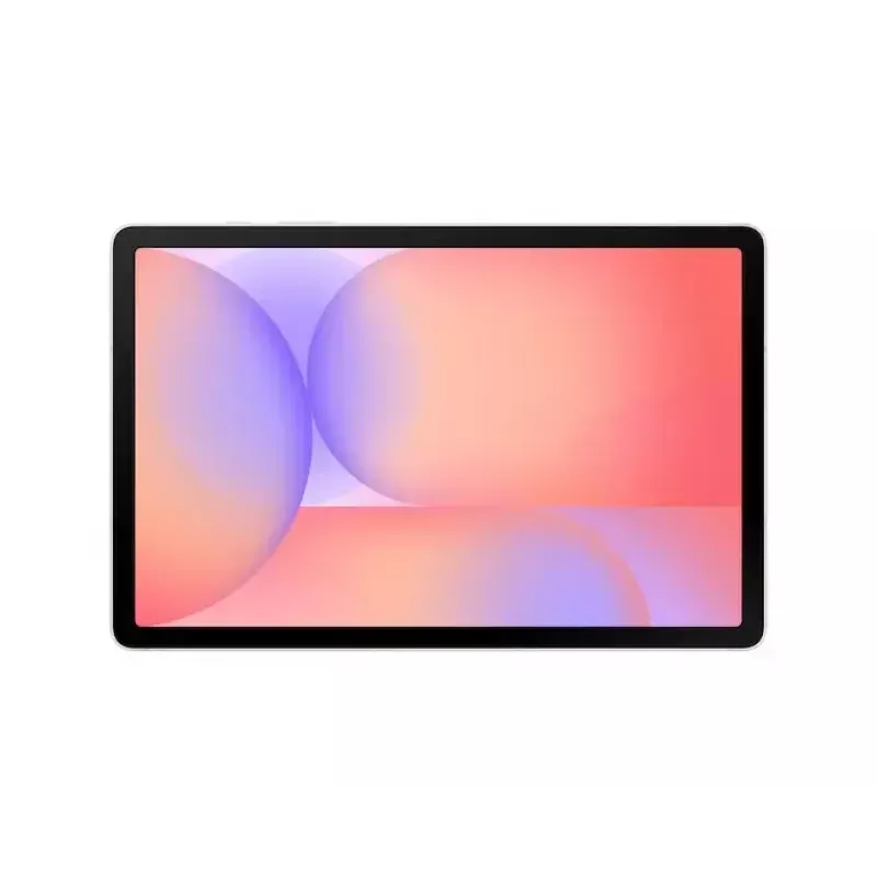 Samsung Galaxy Tab S10 Lite 128 GB 27,7 cm (10,9 polegadas) 6 GB Wi-Fi 6 (802.11ax) Prateado