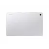Samsung Galaxy Tab S10 Lite 128 GB 27,7 cm (10,9 polegadas) 6 GB Wi-Fi 6 (802.11ax) Prateado