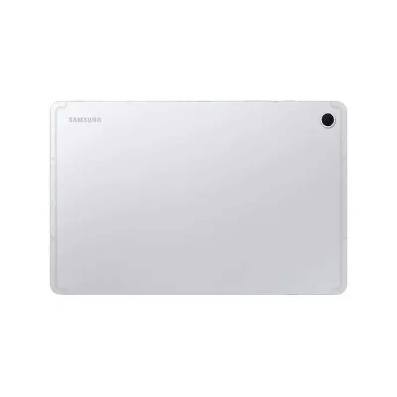 Samsung Galaxy Tab S10 Lite 128 GB 27,7 cm (10,9 polegadas) 6 GB Wi-Fi 6 (802.11ax) Prateado