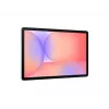 Samsung Galaxy Tab S10 Lite 128 GB 27,7 cm (10,9 polegadas) 6 GB Wi-Fi 6 (802.11ax) Prateado