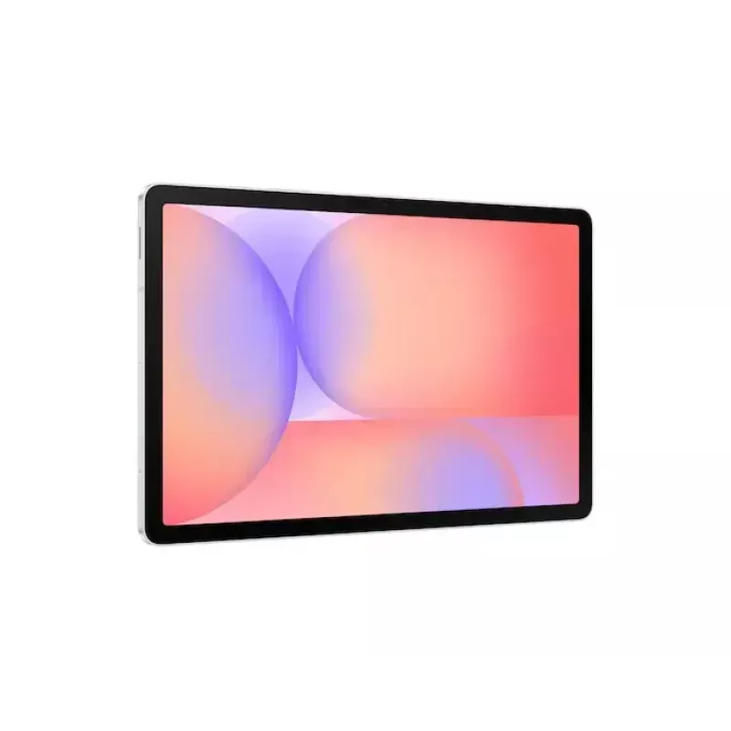 Samsung Galaxy Tab S10 Lite 128 GB 27,7 cm (10,9 polegadas) 6 GB Wi-Fi 6 (802.11ax) Prateado