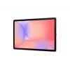 Samsung Galaxy Tab S10 Lite 128 GB 27,7 cm (10,9 polegadas) 6 GB Wi-Fi 6 (802.11ax) Prateado
