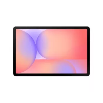 Samsung Galaxy Tab S10 Lite 256 GB 27,7 cm (10,9 polegadas) 8 GB Wi-Fi 6 (802.11ax) Prateado
