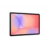 Samsung Galaxy Tab S10 Lite 256 GB 27,7 cm (10,9 polegadas) 8 GB Wi-Fi 6 (802.11ax) Prateado