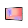 Samsung Galaxy Tab S10 Lite 256 GB 27,7 cm (10,9 polegadas) 8 GB Wi-Fi 6 (802.11ax) Prateado