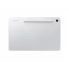 Samsung Galaxy Tab S10 Lite 256 GB 27,7 cm (10,9 polegadas) 8 GB Wi-Fi 6 (802.11ax) Prateado