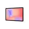 Samsung Galaxy Tab S10 Lite 5G 128 GB 27,7 cm (10,9 polegadas) 6 GB Wi-Fi 6 (802.11ax) Cinzento