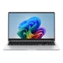 Samsung Galaxy Book5 NP754XHD-KD2DE portátil, Intel Core Ultra 5 226V, 39,6 cm (15,6 polegadas) Full HD, 32 GB LPDDR5x, 512 GB SSD, Intel Arc Graphics 130V, Windows 11 Pro, prateado