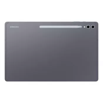 Tablet Samsung Galaxy Tab S10 Ultra 14,6 polegadas 2,8 GHz 12 GB RAM 1 TB Armazenamento OS