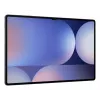 Tablet Samsung Galaxy Tab S10 Ultra 14,6 polegadas 2,8 GHz 12 GB RAM 1 TB Armazenamento OS