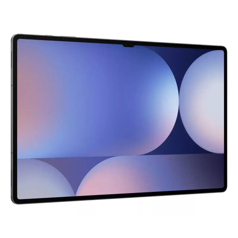 Tablet Samsung Galaxy Tab S10 Ultra 14,6 polegadas 2,8 GHz 12 GB RAM 1 TB Armazenamento OS