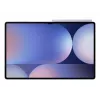 Tablet Samsung Galaxy Tab S10 Ultra 14,6 polegadas 2,8 GHz 12 GB RAM 1 TB Armazenamento OS