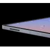 Tablet Samsung Galaxy Tab S10 Ultra 14,6 polegadas 2,8 GHz 12 GB RAM 1 TB Armazenamento OS