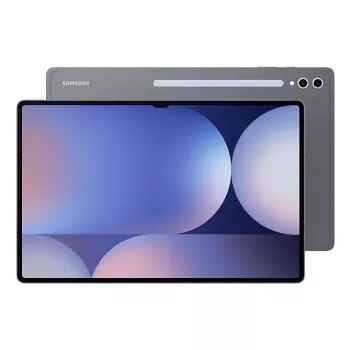 Tablet Samsung Galaxy Tab S10 Ultra 14,6 polegadas 2,8 GHz 12 GB RAM 1 TB Armazenamento OS