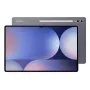Tablet Samsung Galaxy Tab S10 Ultra 14,6 polegadas 2,8 GHz 12 GB RAM 1 TB Armazenamento OS