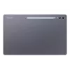 Tablet Samsung Galaxy Tab S10 Ultra 14,6 polegadas 2,8 GHz 12 GB RAM 256 GB