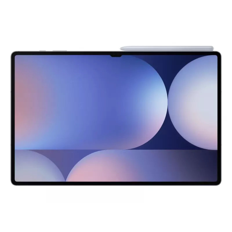 Tablet Samsung Galaxy Tab S10 Ultra 14,6 polegadas 2,8 GHz 12 GB RAM 256 GB