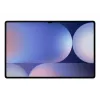 Tablet Samsung Galaxy Tab S10 Ultra 14,6 polegadas 2,8 GHz 12 GB RAM 256 GB