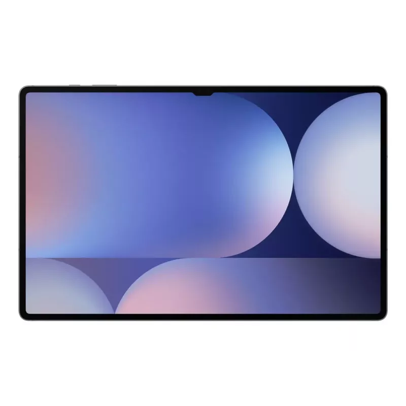Tablet Samsung Galaxy Tab S10 Ultra 14,6 polegadas 2,8 GHz 12 GB RAM 256 GB