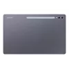 Tablet Samsung Galaxy Tab S10 Ultra 14,6 polegadas 2,8 GHz 12 GB RAM 256 GB