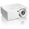 Projetor OPTOMA UHZ35 - DLP UHD 3840x2160 3500 LM