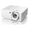 Projetor OPTOMA UHZ35 - DLP UHD 3840x2160 3500 LM