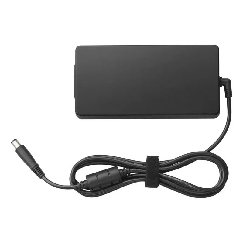 Projetor OPTOMA UHZ35 - DLP UHD 3840x2160 3500 LM