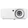 Projetor OPTOMA UHZ35 - DLP UHD 3840x2160 3500 LM