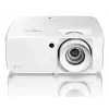 Projetor OPTOMA UHZ35 - DLP UHD 3840x2160 3500 LM