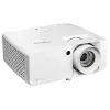 Projetor OPTOMA UHZ35 - DLP UHD 3840x2160 3500 LM