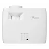 Projetor OPTOMA UHZ35 - DLP UHD 3840x2160 3500 LM