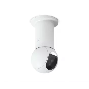 UBIQUITI NETWORKS Acessório de montagem em superfície de teto para G5 PTZ Branco