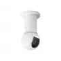 UBIQUITI NETWORKS Acessório de montagem em superfície de teto para G5 PTZ Branco