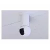 UBIQUITI NETWORKS Acessório de montagem em superfície de teto para G5 PTZ Branco