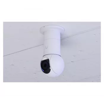 UBIQUITI NETWORKS Acessório de montagem em superfície de teto para G5 PTZ Branco