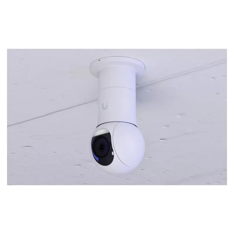 UBIQUITI NETWORKS Acessório de montagem em superfície de teto para G5 PTZ Branco