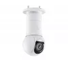 UBIQUITI NETWORKS Acessório de montagem em superfície de teto para G5 PTZ Branco