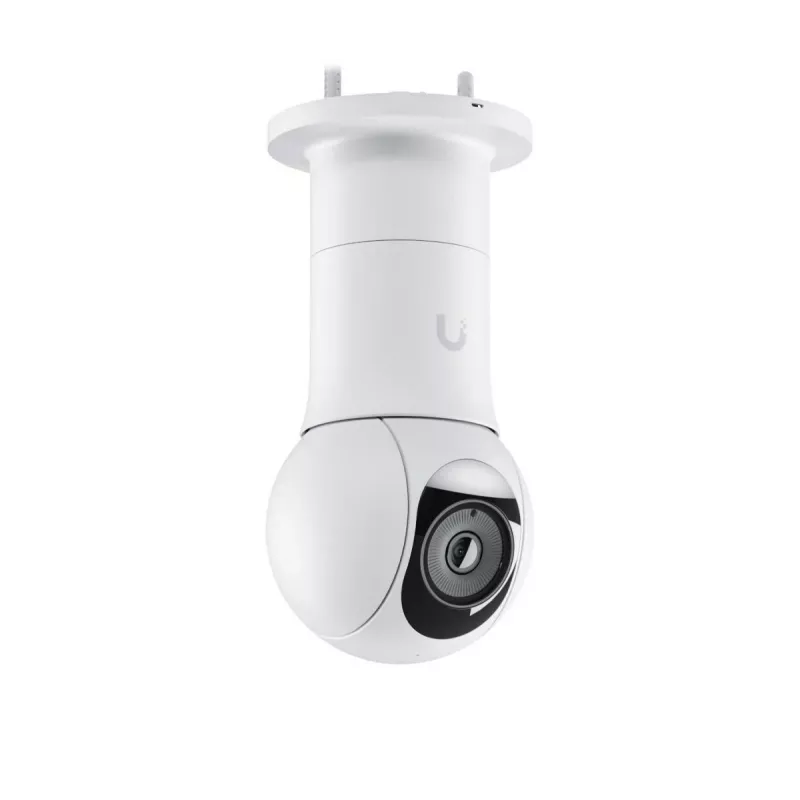 UBIQUITI NETWORKS Acessório de montagem em superfície de teto para G5 PTZ Branco