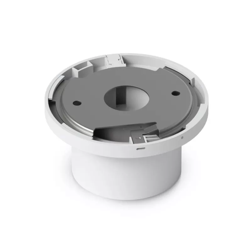 UBIQUITI NETWORKS Acessório de montagem em superfície de teto para G5 PTZ Branco