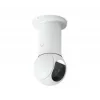 UBIQUITI NETWORKS Acessório de montagem em superfície de teto para G5 PTZ Branco