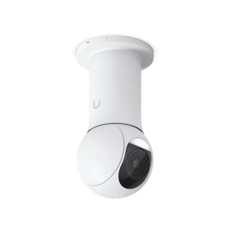 UBIQUITI NETWORKS Acessório de montagem em superfície de teto para G5 PTZ Branco