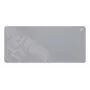 ASUS ROG Scabbard II Arctic Gray XXL Tapete de rato gaming Cinzento