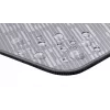 ASUS ROG Scabbard II Arctic Gray XXL Tapete de rato gaming Cinzento