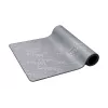 ASUS ROG Scabbard II Arctic Gray XXL Tapete de rato gaming Cinzento